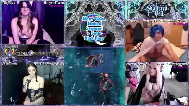 Image 12 of rollseduction Stream on Chaturbate on 3 months ago