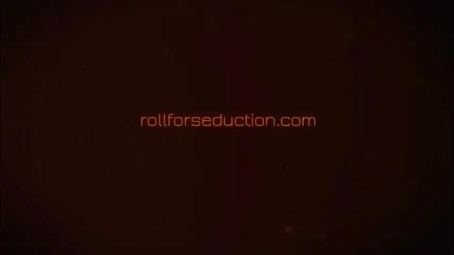 Thumbnail 2, rollseduction's Stream at Chaturbate, 7 days ago