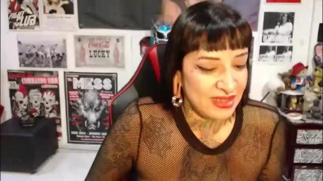 Image 4 of rollyderolandia666 Stream on Chaturbate on 1 month ago