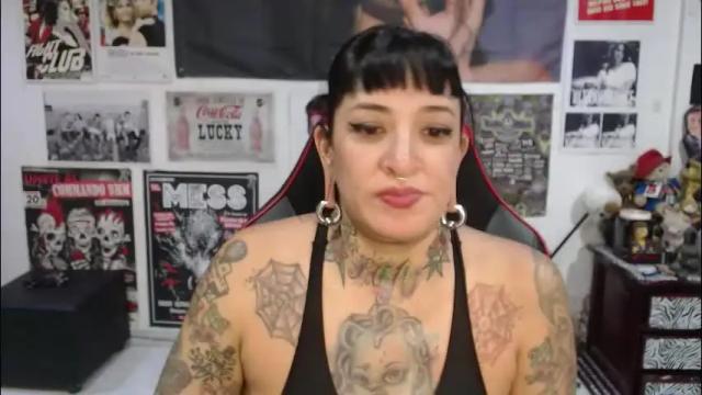 Image 4 of rollyderolandia666 Stream on Chaturbate on 2 months ago