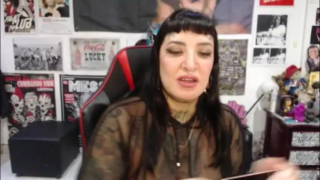 Image 3 of rollyderolandia666 Stream on Chaturbate on 1 month ago