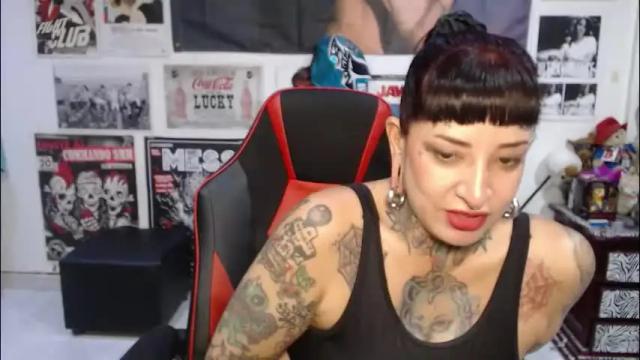 Image 2 of rollyderolandia666 Stream on Chaturbate on 13 days ago