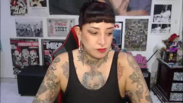 Image 3 of rollyderolandia666 Stream on Chaturbate on 13 days ago