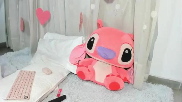 Thumbnail 1, rolyloren's Stream at Chaturbate, 3 months ago
