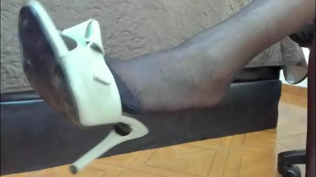 Image 4 of roma_calderon Stream on Chaturbate on 2 months ago