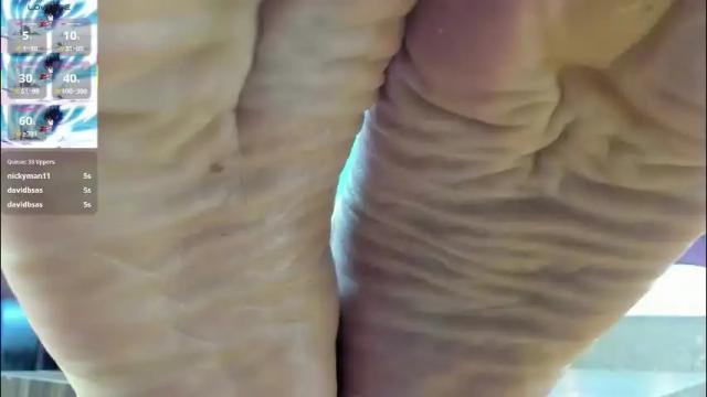 Image 4 of roma_calderon Stream on Chaturbate on 1 month ago