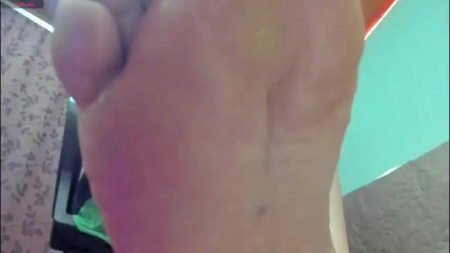 Image 6 of roma_calderon Stream on Chaturbate on 1 month ago