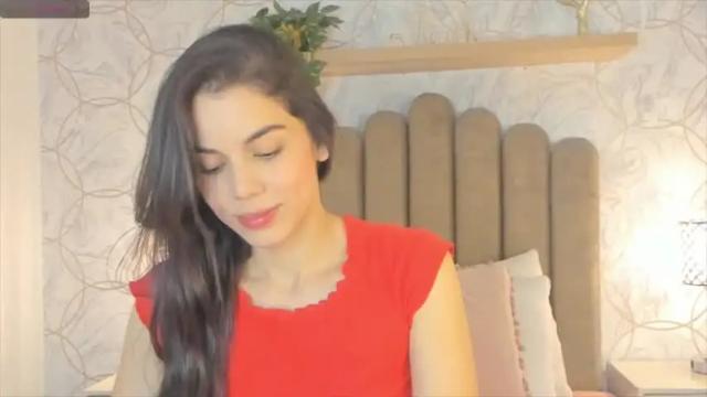 Thumbnail 1, roma_love_'s Stream at Chaturbate, 13 months ago