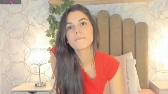 Image 10 of roma_love_ Stream on Chaturbate on 13 months ago