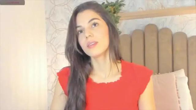 Image 3 of roma_love_ Stream on Chaturbate on 13 months ago