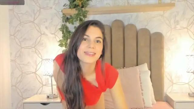 Image 6 of roma_love_ Stream on Chaturbate on 13 months ago