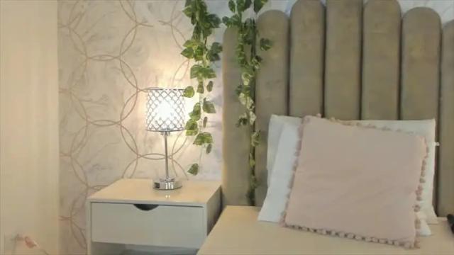Image 12 of roma_love_ Stream on Chaturbate on 13 months ago