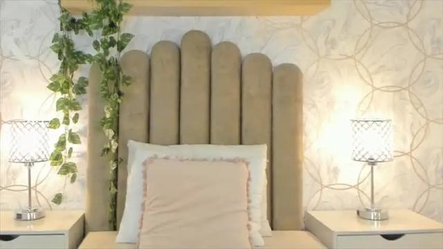 Image 2 of roma_love_ Stream on Chaturbate on 13 months ago