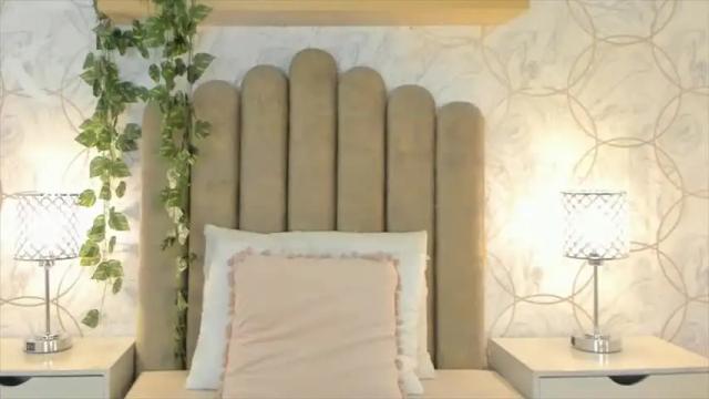 Image 3 of roma_love_ Stream on Chaturbate on 13 months ago