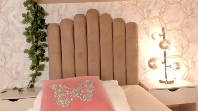 Image 4 of roma_love_ Stream on Chaturbate on 1 month ago