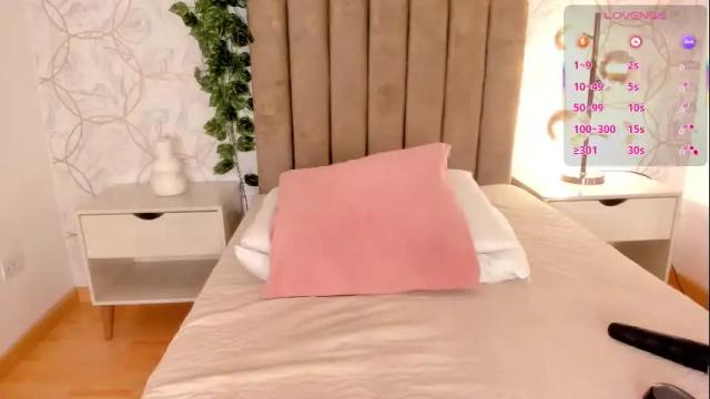 Image 10 of roma_love_ Stream on Chaturbate on 1 month ago