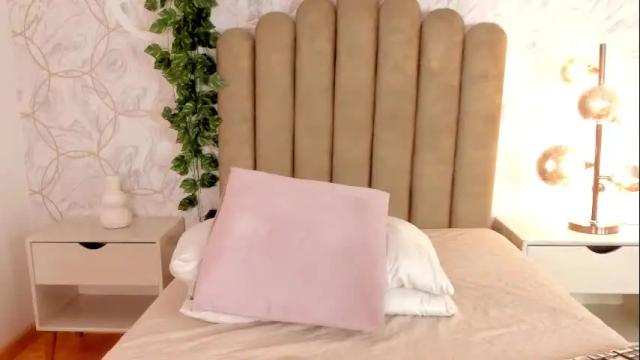 Image 6 of roma_love_ Stream on Chaturbate on 1 month ago