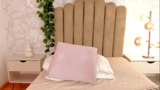Image 7 of roma_love_ Stream on Chaturbate on 1 month ago