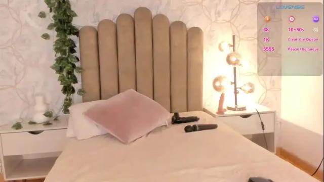 Image 11 of roma_love_ Stream on Chaturbate on 1 month ago
