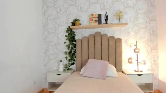 Image 2 of roma_love_ Stream on Chaturbate on 1 month ago