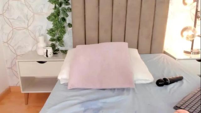Image 11 of roma_love_ Stream on Chaturbate on 1 month ago