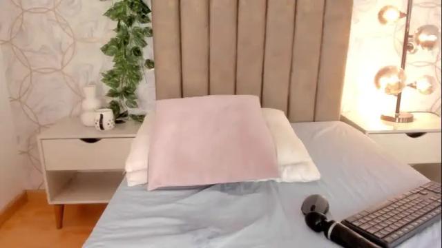 Image 7 of roma_love_ Stream on Chaturbate on 1 month ago