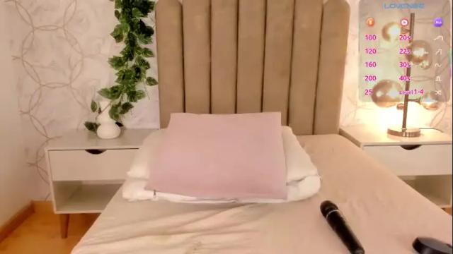 Image 10 of roma_love_ Stream on Chaturbate on 28 days ago