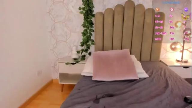 Image 3 of roma_love_ Stream on Chaturbate on 27 days ago