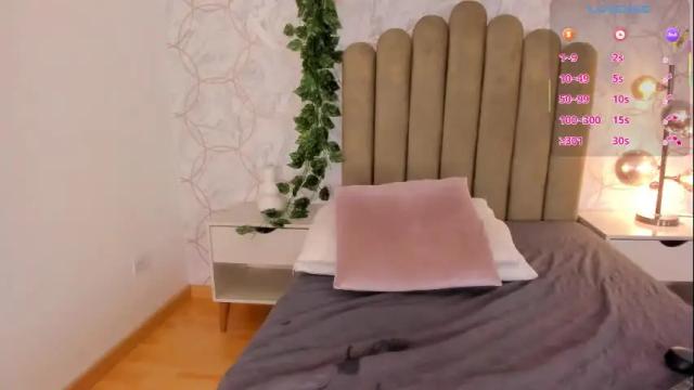 Image 6 of roma_love_ Stream on Chaturbate on 27 days ago