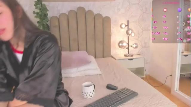 Image 8 of roma_love_ Stream on Chaturbate on 7 days ago