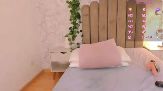 Image 10 of roma_love_ Stream on Chaturbate on 6 days ago