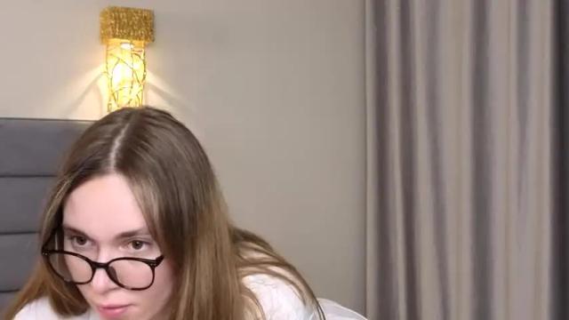 Image 10 of romance_me Stream on Chaturbate on 13 months ago