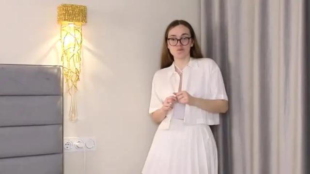 Image 12 of romance_me Stream on Chaturbate on 13 months ago