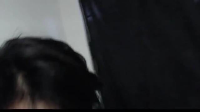 Image 3 of romanphoenix Stream on Chaturbate on 14 months ago