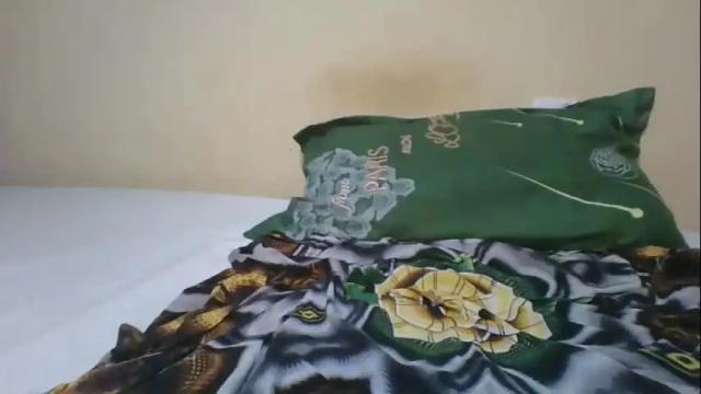 Image 12 of romantic2u4 Stream on Chaturbate on 1 month ago