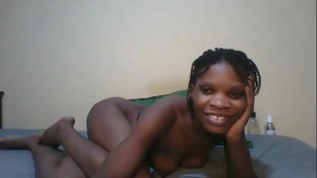 Image 8 of romantic2u4 Stream on Chaturbate on 1 month ago