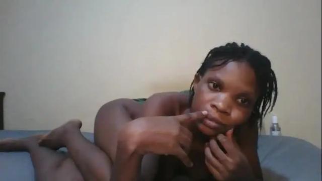 Thumbnail 3, romantic2u4's Stream at Chaturbate, 1 month ago