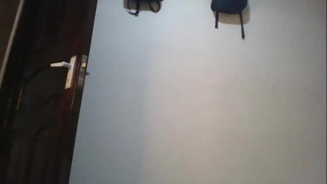 Image 10 of romantic2u4 Stream on Chaturbate on 21 days ago