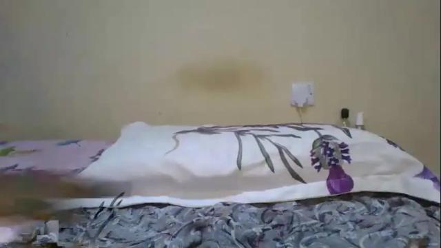 Image 11 of romantic2u4 Stream on Chaturbate on 21 days ago
