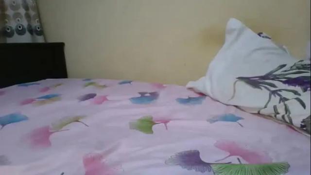 Image 3 of romantic2u4 Stream on Chaturbate on 20 days ago