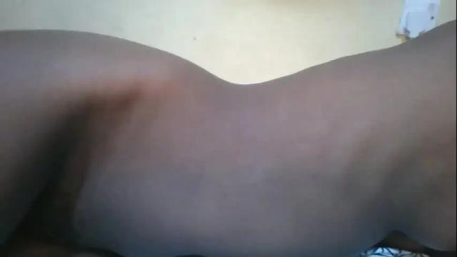 Image 7 of romantic2u4 Stream on Chaturbate on 13 days ago