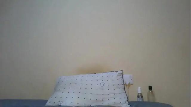 Image 6 of romantic2u4 Stream on Chaturbate on 4 days ago