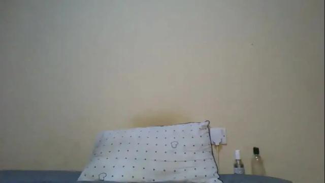 Image 7 of romantic2u4 Stream on Chaturbate on 4 days ago