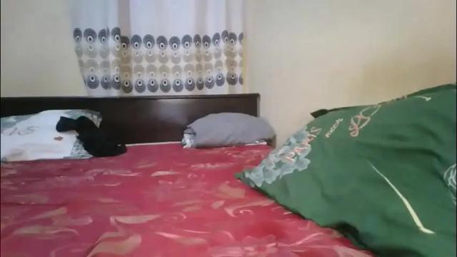 Thumbnail 1, romantic2u4's Stream at Chaturbate, 1 month ago