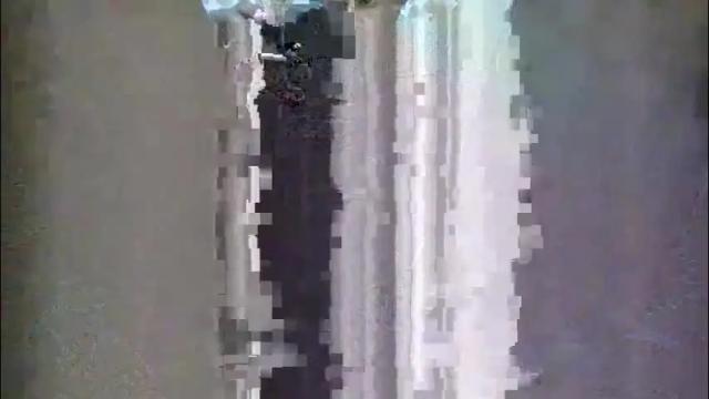 Thumbnail 3, romantic2u4's Stream at Chaturbate, 24 days ago