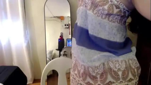 Image 2 of romantic_kath Stream on Chaturbate on 1 month ago