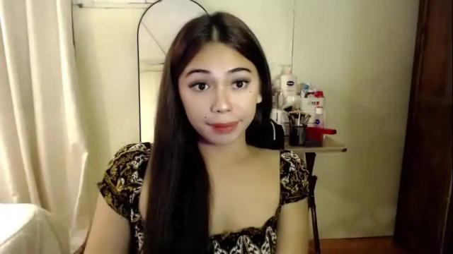 Thumbnail 3, romantic_kath's Stream at Chaturbate, 1 month ago