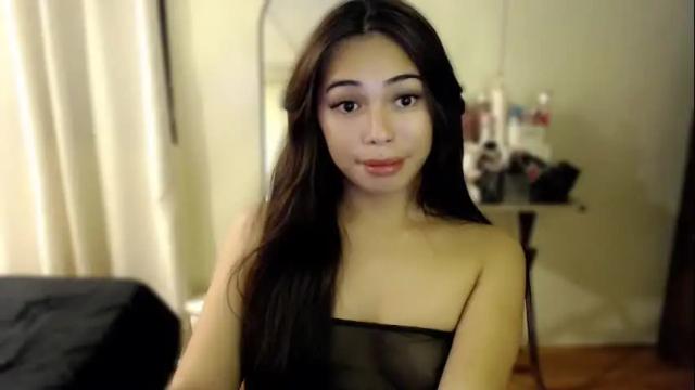 Thumbnail 2, romantic_kath's Stream at Chaturbate, 26 days ago
