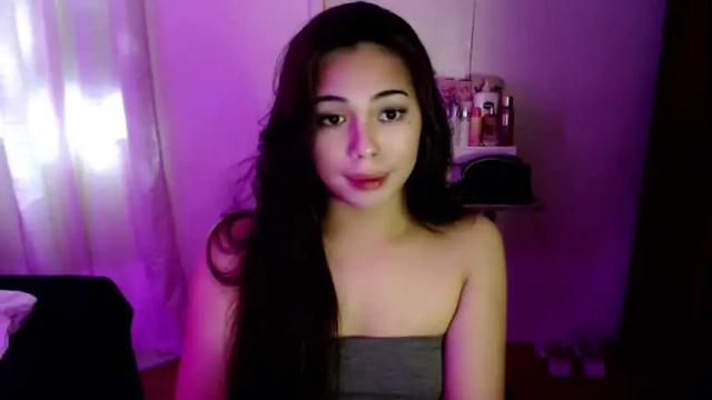 Image 11 of romantic_kath Stream on Chaturbate on 18 days ago