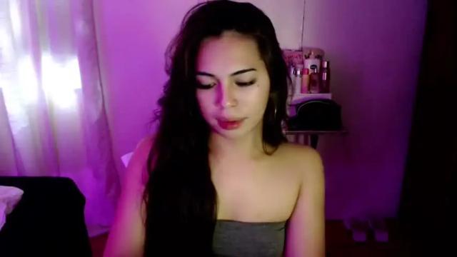 Image 12 of romantic_kath Stream on Chaturbate on 18 days ago